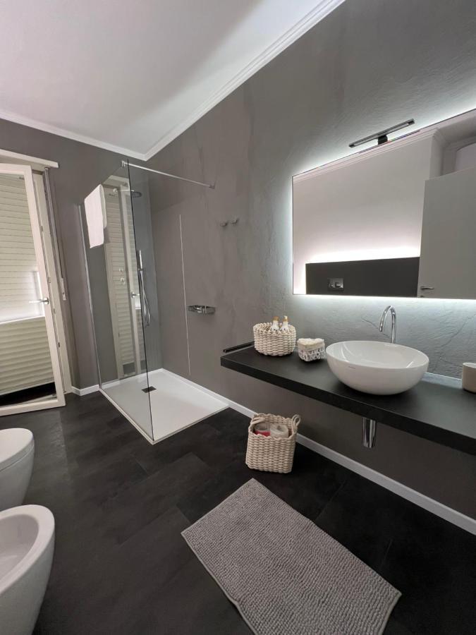 55 * Aosta