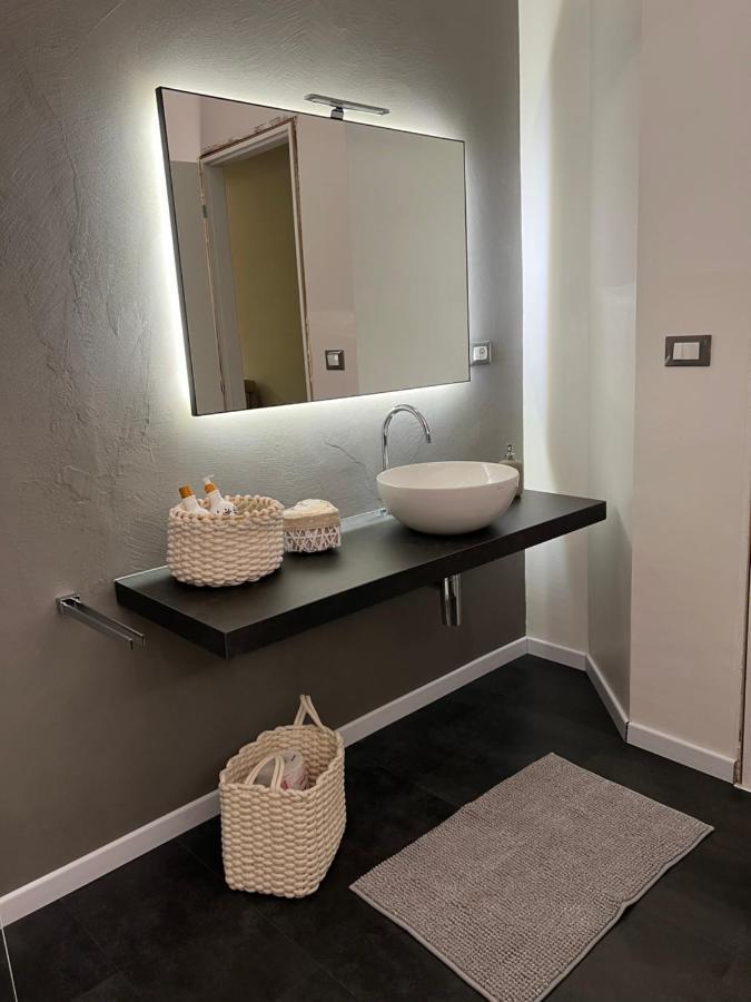 Apartment 55
