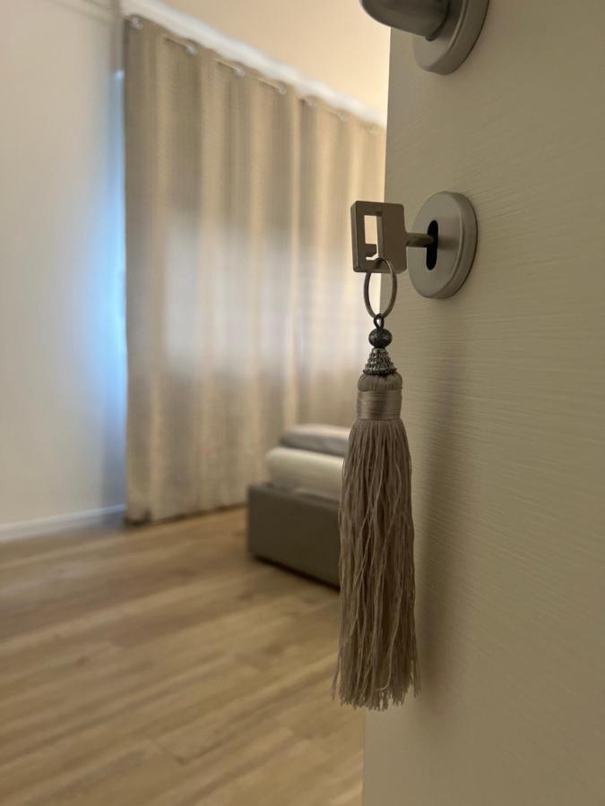 55 Apartment