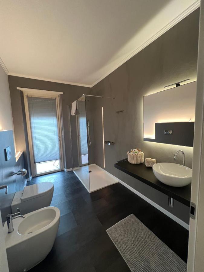 Apartment 55 *